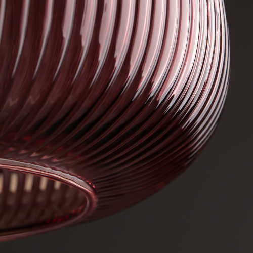 Подвесной светильник Freya FR5384PL-L11R фото 11